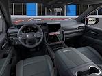 2025 GMC Yukon XL 4WD SUV for sale #GG25374 - photo 50