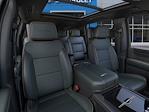 2025 GMC Yukon XL 4WD SUV for sale #GG25374 - photo 51