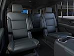 2025 GMC Yukon XL 4WD SUV for sale #GG25374 - photo 52
