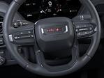 2025 GMC Yukon XL 4WD SUV for sale #GG25374 - photo 54
