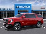 2025 GMC Yukon XL 4WD SUV for sale #GG25374 - photo 38