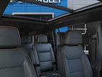 2025 GMC Yukon XL 4WD SUV for sale #GG25374 - photo 59