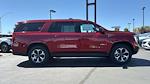 2025 GMC Yukon XL 4WD SUV for sale #GG25374 - photo 3