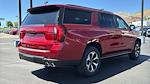 2025 GMC Yukon XL 4WD SUV for sale #GG25374 - photo 2