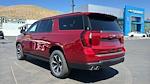 2025 GMC Yukon XL 4WD SUV for sale #GG25374 - photo 5