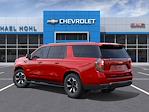 2025 GMC Yukon XL 4WD SUV for sale #GG25374 - photo 39