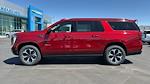 2025 GMC Yukon XL 4WD SUV for sale #GG25374 - photo 6