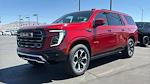 2025 GMC Yukon XL 4WD SUV for sale #GG25374 - photo 7