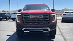 2025 GMC Yukon XL 4WD SUV for sale #GG25374 - photo 8