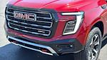 2025 GMC Yukon XL 4WD SUV for sale #GG25374 - photo 9