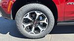 2025 GMC Yukon XL 4WD SUV for sale #GG25374 - photo 10