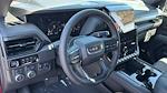 2025 GMC Yukon XL 4WD SUV for sale #GG25374 - photo 11