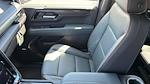 2025 GMC Yukon XL 4WD SUV for sale #GG25374 - photo 13