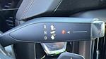 2025 GMC Yukon XL 4WD SUV for sale #GG25374 - photo 14