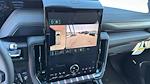 2025 GMC Yukon XL 4WD SUV for sale #GG25374 - photo 17