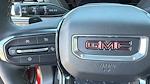 2025 GMC Yukon XL 4WD SUV for sale #GG25374 - photo 21