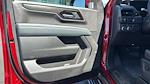 2025 GMC Yukon XL 4WD SUV for sale #GG25374 - photo 25
