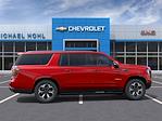 2025 GMC Yukon XL 4WD SUV for sale #GG25374 - photo 40