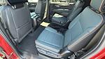 2025 GMC Yukon XL 4WD SUV for sale #GG25374 - photo 26