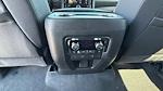 2025 GMC Yukon XL 4WD SUV for sale #GG25374 - photo 27