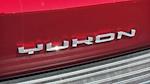 2025 GMC Yukon XL 4WD SUV for sale #GG25374 - photo 30