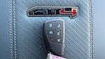 2025 GMC Yukon XL 4WD SUV for sale #GG25374 - photo 31