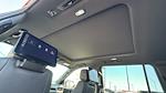 2025 GMC Yukon XL 4WD SUV for sale #GG25374 - photo 34
