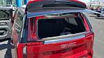 2025 GMC Yukon XL 4WD SUV for sale #GG25374 - photo 35