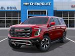 2025 GMC Yukon XL 4WD SUV for sale #GG25374 - photo 41