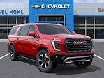 2025 GMC Yukon XL 4WD SUV for sale #GG25374 - photo 42