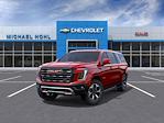 2025 GMC Yukon XL 4WD SUV for sale #GG25374 - photo 43