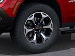 2025 GMC Yukon XL 4WD SUV for sale #GG25374 - photo 44