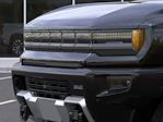 2025 GMC Hummer EV SUV AWD SUV for sale #GG25375 - photo 13