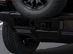 2025 GMC Hummer EV SUV AWD SUV for sale #GG25375 - photo 14