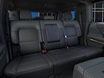 2025 GMC Hummer EV SUV AWD SUV for sale #GG25375 - photo 17