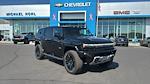 New 2025 GMC Hummer EV SUV 2X 4WD SUV for sale #GG25375 - photo 1