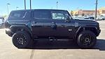 New 2025 GMC Hummer EV SUV 2X 4WD SUV for sale #GG25375 - photo 3