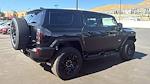 New 2025 GMC Hummer EV SUV 2X 4WD SUV for sale #GG25375 - photo 2