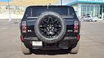 New 2025 GMC Hummer EV SUV 2X 4WD SUV for sale #GG25375 - photo 4