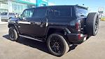 New 2025 GMC Hummer EV SUV 2X 4WD SUV for sale #GG25375 - photo 5