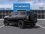 2025 GMC Hummer EV SUV AWD SUV for sale #GG25375 - photo 4