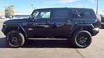 New 2025 GMC Hummer EV SUV 2X 4WD SUV for sale #GG25375 - photo 6