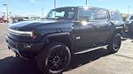 New 2025 GMC Hummer EV SUV 2X 4WD SUV for sale #GG25375 - photo 7