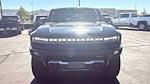 New 2025 GMC Hummer EV SUV 2X 4WD SUV for sale #GG25375 - photo 8