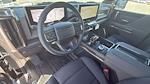 New 2025 GMC Hummer EV SUV 2X 4WD SUV for sale #GG25375 - photo 10