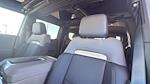 New 2025 GMC Hummer EV SUV 2X 4WD SUV for sale #GG25375 - photo 11