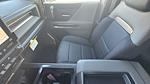 New 2025 GMC Hummer EV SUV 2X 4WD SUV for sale #GG25375 - photo 12