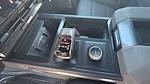 New 2025 GMC Hummer EV SUV 2X 4WD SUV for sale #GG25375 - photo 13