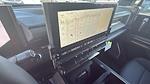 New 2025 GMC Hummer EV SUV 2X 4WD SUV for sale #GG25375 - photo 15