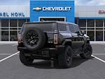 2025 GMC Hummer EV SUV AWD SUV for sale #GG25375 - photo 2
